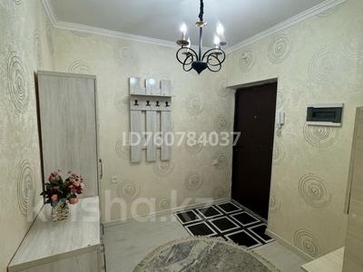 2-бөлмелі пәтер · 66 м² · 9/9 қабат, Нұрсәт ш/а 24, бағасы: 26.2 млн ₸ в Шымкенте, Каратауский р-н