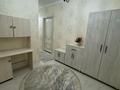 2-бөлмелі пәтер · 66 м² · 9/9 қабат, Нұрсәт ш/а 24, бағасы: 26.2 млн ₸ в Шымкенте, Каратауский р-н — фото 2