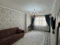 2-бөлмелі пәтер · 66 м² · 9/9 қабат, Нұрсәт ш/а 24, бағасы: 26.2 млн ₸ в Шымкенте, Каратауский р-н — фото 6