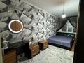 2-бөлмелі пәтер · 66 м² · 9/9 қабат, Нұрсәт ш/а 24, бағасы: 26.2 млн ₸ в Шымкенте, Каратауский р-н — фото 7