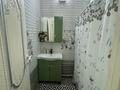 2-бөлмелі пәтер · 66 м² · 9/9 қабат, Нұрсәт ш/а 24, бағасы: 26.2 млн ₸ в Шымкенте, Каратауский р-н — фото 8
