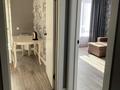1-комнатная квартира · 38 м² · 10/12 этаж, Кабанбай батыра 59 — СРОЧНАЯ ПРОДАЖА!!! за ~ 26 млн ₸ в Астане, Нура р-н — фото 3