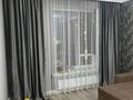 1-комнатная квартира · 38 м² · 10/12 этаж, Кабанбай батыра 59 — СРОЧНАЯ ПРОДАЖА!!! за ~ 26 млн ₸ в Астане, Нура р-н — фото 4