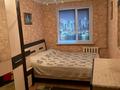 4-комнатная квартира, 78 м², 2/5 этаж, мкр Восток за 30 млн 〒 в Шымкенте, Енбекшинский р-н — фото 9