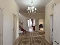Жеке үй · 4 бөлме · 234 м² · 10 жүзд., Косшы, бағасы: 93 млн ₸ в Астане, Есильский р-н — фото 10