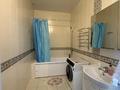 Жеке үй · 4 бөлме · 234 м² · 10 жүзд., Косшы, бағасы: 93 млн ₸ в Астане, Есильский р-н — фото 8