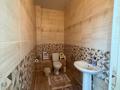Жеке үй · 4 бөлме · 234 м² · 10 жүзд., Косшы, бағасы: 93 млн ₸ в Астане, Есильский р-н — фото 9