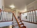 Жеке үй · 4 бөлме · 234 м² · 10 жүзд., Косшы, бағасы: 93 млн ₸ в Астане, Есильский р-н — фото 12