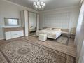 Жеке үй · 4 бөлме · 234 м² · 10 жүзд., Косшы, бағасы: 93 млн ₸ в Астане, Есильский р-н — фото 16