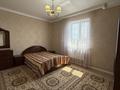 Жеке үй · 4 бөлме · 234 м² · 10 жүзд., Косшы, бағасы: 93 млн ₸ в Астане, Есильский р-н — фото 17