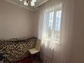 Жеке үй · 4 бөлме · 234 м² · 10 жүзд., Косшы, бағасы: 93 млн ₸ в Астане, Есильский р-н — фото 18