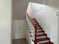 Жеке үй · 4 бөлме · 234 м² · 10 жүзд., Косшы, бағасы: 93 млн ₸ в Астане, Есильский р-н — фото 11