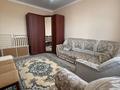 Жеке үй · 4 бөлме · 234 м² · 10 жүзд., Косшы, бағасы: 93 млн ₸ в Астане, Есильский р-н — фото 20