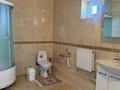 Жеке үй · 4 бөлме · 234 м² · 10 жүзд., Косшы, бағасы: 93 млн ₸ в Астане, Есильский р-н — фото 21