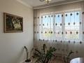 Жеке үй · 4 бөлме · 234 м² · 10 жүзд., Косшы, бағасы: 93 млн ₸ в Астане, Есильский р-н — фото 22