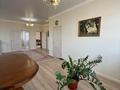 Жеке үй · 4 бөлме · 234 м² · 10 жүзд., Косшы, бағасы: 93 млн ₸ в Астане, Есильский р-н — фото 23