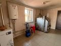 Жеке үй · 4 бөлме · 234 м² · 10 жүзд., Косшы, бағасы: 93 млн ₸ в Астане, Есильский р-н — фото 24