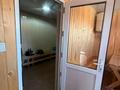 Жеке үй · 4 бөлме · 234 м² · 10 жүзд., Косшы, бағасы: 93 млн ₸ в Астане, Есильский р-н — фото 26