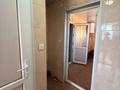 Жеке үй · 4 бөлме · 234 м² · 10 жүзд., Косшы, бағасы: 93 млн ₸ в Астане, Есильский р-н — фото 27
