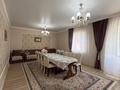 Жеке үй · 4 бөлме · 234 м² · 10 жүзд., Косшы, бағасы: 93 млн ₸ в Астане, Есильский р-н — фото 2