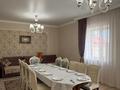 Жеке үй · 4 бөлме · 234 м² · 10 жүзд., Косшы, бағасы: 93 млн ₸ в Астане, Есильский р-н — фото 3