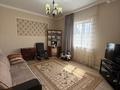 Жеке үй · 4 бөлме · 234 м² · 10 жүзд., Косшы, бағасы: 93 млн ₸ в Астане, Есильский р-н — фото 4