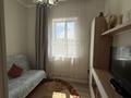 Жеке үй · 4 бөлме · 234 м² · 10 жүзд., Косшы, бағасы: 93 млн ₸ в Астане, Есильский р-н — фото 5