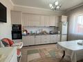Жеке үй · 4 бөлме · 234 м² · 10 жүзд., Косшы, бағасы: 93 млн ₸ в Астане, Есильский р-н — фото 6