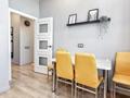 1-комнатная квартира · 39 м² · 15/19 этаж, Кабанбай батыра 49а — Улы Дала за 17 000 ₸ в Астане, Есильский р-н — фото 4