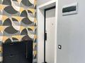 1-комнатная квартира · 39 м² · 15/19 этаж, Кабанбай батыра 49а — Улы Дала за 17 000 ₸ в Астане, Есильский р-н — фото 6