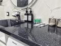 1-комнатная квартира · 39 м² · 15/19 этаж, Кабанбай батыра 49а — Улы Дала за 17 000 ₸ в Астане, Есильский р-н — фото 9