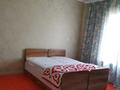 3-комнатный дом посуточно, 130 м², 6 сот., Рустемова 34а за 15 000 〒 в Туркестане