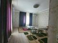 3-комнатный дом посуточно, 130 м², 6 сот., Рустемова 34а за 15 000 〒 в Туркестане — фото 3