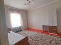 3-комнатный дом посуточно, 130 м², 6 сот., Рустемова 34а за 15 000 〒 в Туркестане — фото 6