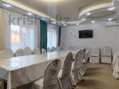 Бизнес в Абай обл.: Кудахана · 250 м², бағасы: 100 млн 〒 Кудахана · 250 м², бағасы: 100 млн 〒 в Семее