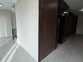 3-бөлмелі пәтер · 93.81 м² · 2/3 қабат, Құрамыс ш/а. 78, бағасы: 86.5 млн ₸ в Алматы, Наурызбайский р-н — фото 3