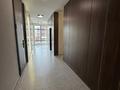 3-бөлмелі пәтер · 93.81 м² · 2/3 қабат, Құрамыс ш/а. 78, бағасы: 86.5 млн ₸ в Алматы, Наурызбайский р-н — фото 5