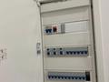 3-бөлмелі пәтер · 93.81 м² · 2/3 қабат, Құрамыс ш/а. 78, бағасы: 86.5 млн ₸ в Алматы, Наурызбайский р-н — фото 6