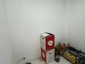 3-бөлмелі пәтер · 93.81 м² · 2/3 қабат, Құрамыс ш/а. 78, бағасы: 86.5 млн ₸ в Алматы, Наурызбайский р-н — фото 9