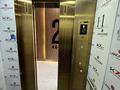 3-бөлмелі пәтер · 93.81 м² · 2/3 қабат, Құрамыс ш/а. 78, бағасы: 86.5 млн ₸ в Алматы, Наурызбайский р-н — фото 14