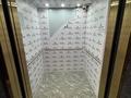 3-бөлмелі пәтер · 93.81 м² · 2/3 қабат, Құрамыс ш/а. 78, бағасы: 86.5 млн ₸ в Алматы, Наурызбайский р-н — фото 15