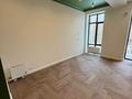 3-бөлмелі пәтер · 93.81 м² · 2/3 қабат, Құрамыс ш/а. 78, бағасы: 86.5 млн ₸ в Алматы, Наурызбайский р-н — фото 21