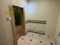 3-бөлмелі пәтер · 93.81 м² · 2/3 қабат, Құрамыс ш/а. 78, бағасы: 86.5 млн ₸ в Алматы, Наурызбайский р-н — фото 23