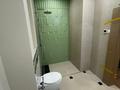 3-бөлмелі пәтер · 93.81 м² · 2/3 қабат, Құрамыс ш/а. 78, бағасы: 86.5 млн ₸ в Алматы, Наурызбайский р-н — фото 24