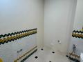 3-бөлмелі пәтер · 93.81 м² · 2/3 қабат, Құрамыс ш/а. 78, бағасы: 86.5 млн ₸ в Алматы, Наурызбайский р-н — фото 25