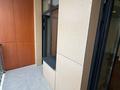 3-бөлмелі пәтер · 93.81 м² · 2/3 қабат, Құрамыс ш/а. 78, бағасы: 86.5 млн ₸ в Алматы, Наурызбайский р-н — фото 28