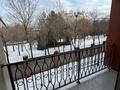 3-бөлмелі пәтер · 93.81 м² · 2/3 қабат, Құрамыс ш/а. 78, бағасы: 86.5 млн ₸ в Алматы, Наурызбайский р-н — фото 29