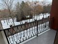 3-бөлмелі пәтер · 93.81 м² · 2/3 қабат, Құрамыс ш/а. 78, бағасы: 86.5 млн ₸ в Алматы, Наурызбайский р-н — фото 30