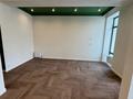 3-бөлмелі пәтер · 93.81 м² · 2/3 қабат, Құрамыс ш/а. 78, бағасы: 86.5 млн ₸ в Алматы, Наурызбайский р-н — фото 31
