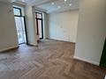 3-бөлмелі пәтер · 93.81 м² · 2/3 қабат, Құрамыс ш/а. 78, бағасы: 86.5 млн ₸ в Алматы, Наурызбайский р-н — фото 33